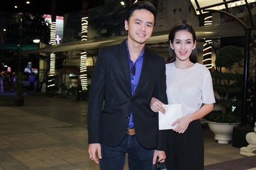 Nam Cuong va vo moi cuoi quan quyt chon dong nguoi-Hinh-4